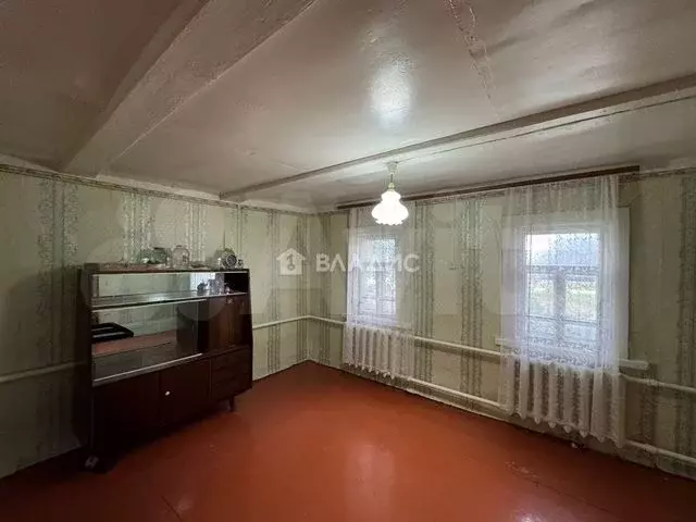 Дом 84 м на участке 17 сот. - Фото 0