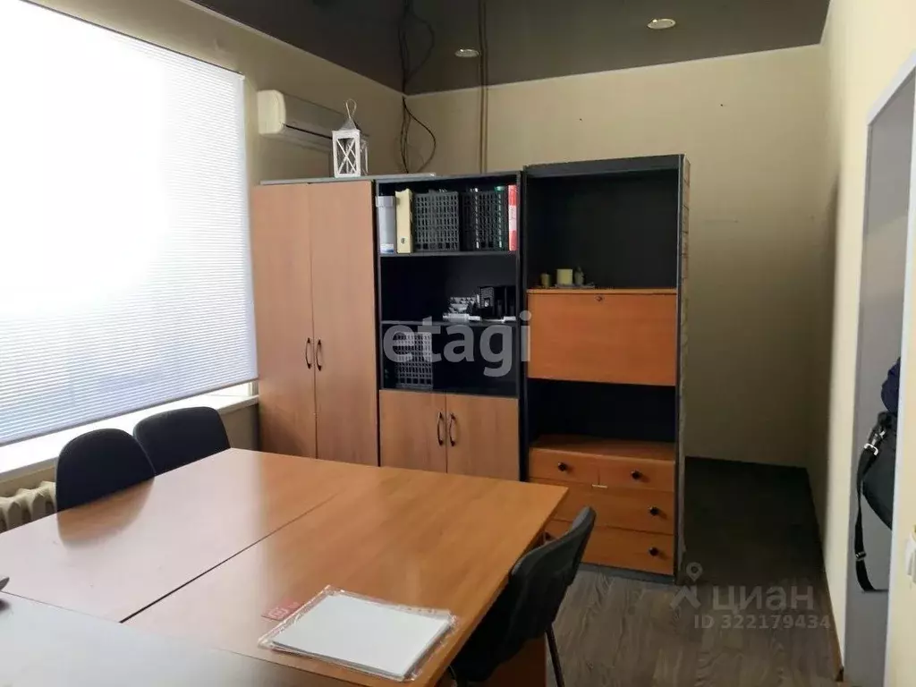 Офис в Башкортостан, Уфа Революционная ул., 78 (544 м) - Фото 2