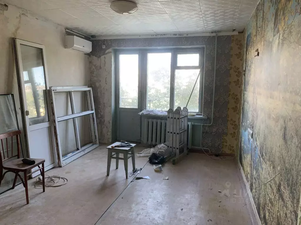 1-к кв. Краснодарский край, Геленджик городской округ, с. Кабардинка ... - Фото 2