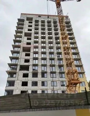 Офис в Смоленская область, Смоленск проезд Маршала Конева, 30В (23 м) - Фото 2