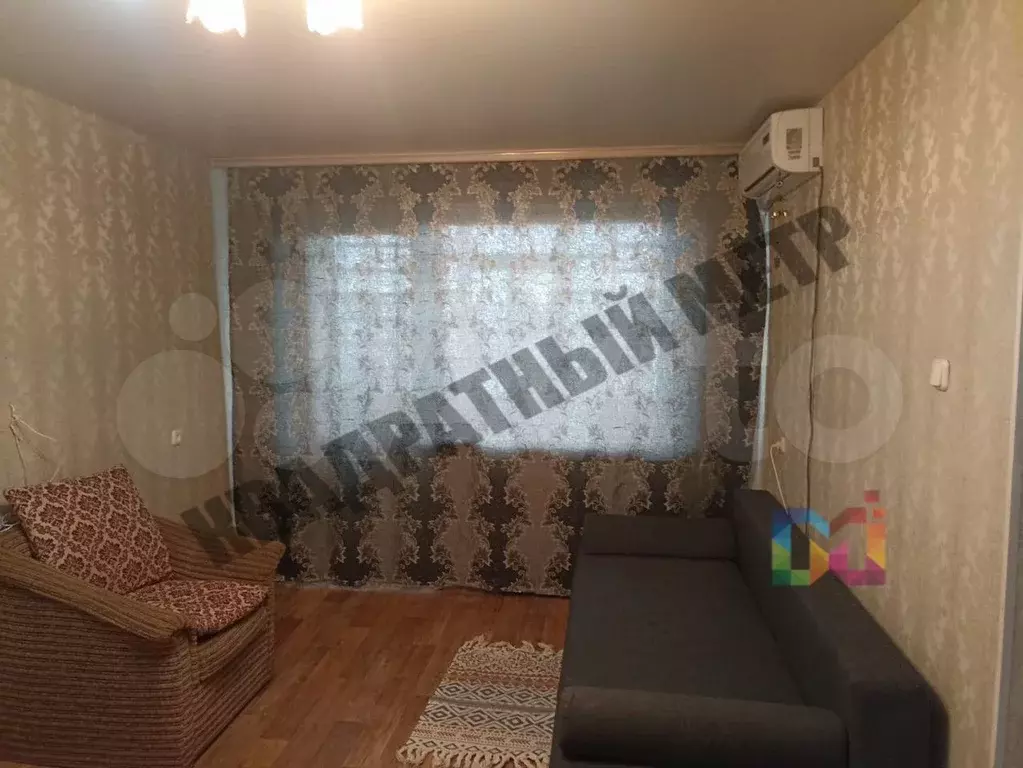 3-к. квартира, 57 м, 5/5 эт. - Фото 0