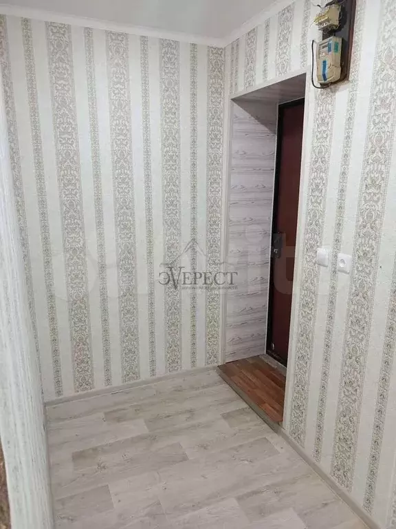 2-к. квартира, 45,8 м, 1/2 эт. - Фото 0