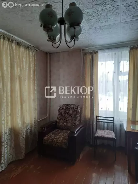 2-комнатная квартира: Волгореченск, Пионерская улица, 1/20 (52 м) - Фото 2