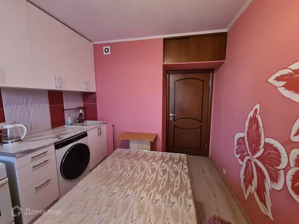 Продаётся 2-к квартира, 48 м - Фото 0