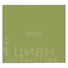 Дом в Курганская область, Белозерский муниципальный округ, пос. ... - Фото 2