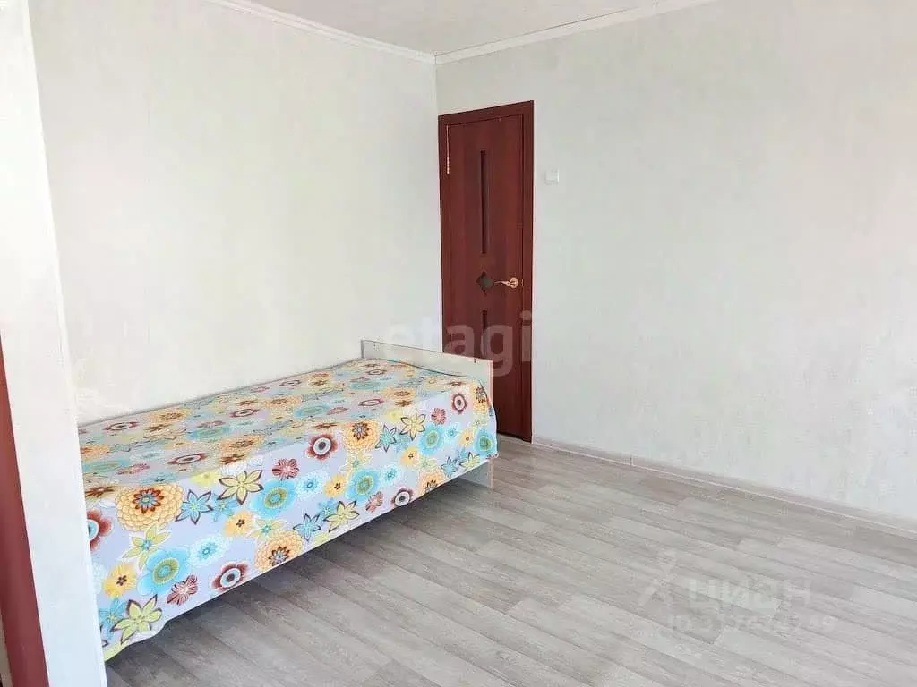 2-к кв. Красноярский край, Норильск Ленинградская ул., 19 (42.5 м) - Фото 1