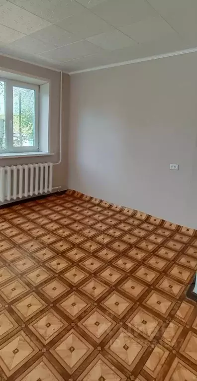 1-к кв. Самарская область, Самара Центральная ул., 7 (30.1 м) - Фото 2