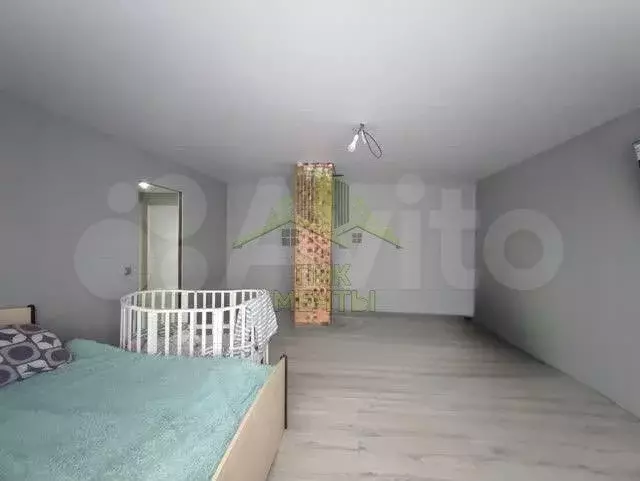 Дом 147 м на участке 4,4 сот. - Фото 0