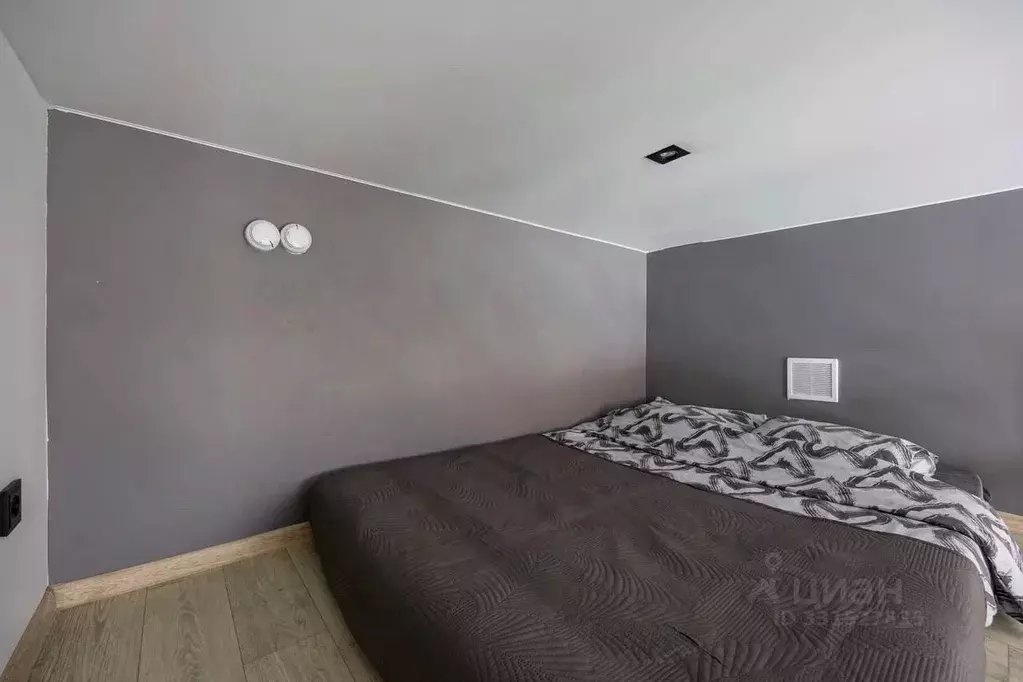 Студия Москва 2-й Амбулаторный проезд, 8С1 (17.0 м) - Фото 2
