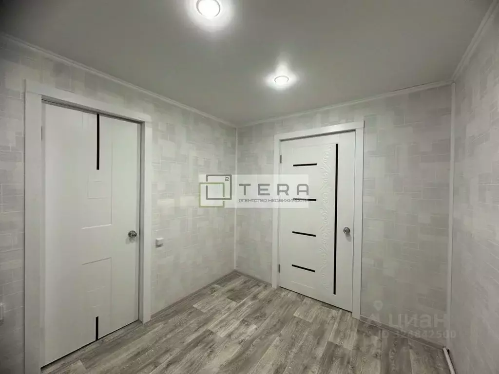 Дом в Башкортостан, Иглинский сельсовет, с. Иглино ул. Свободы, 22 (70 ... - Фото 2