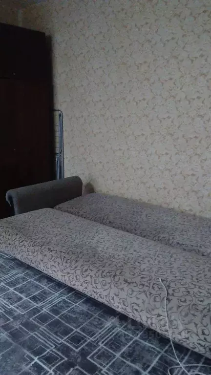 1-к кв. Нижегородская область, Нижний Новгород ул. Веденяпина, 2 (31.0 ... - Фото 0