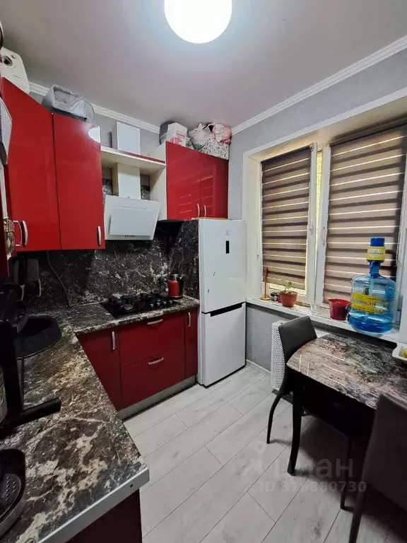 2-к кв. Москва бул. Генерала Карбышева, 5К7 (44.0 м) - Фото 0