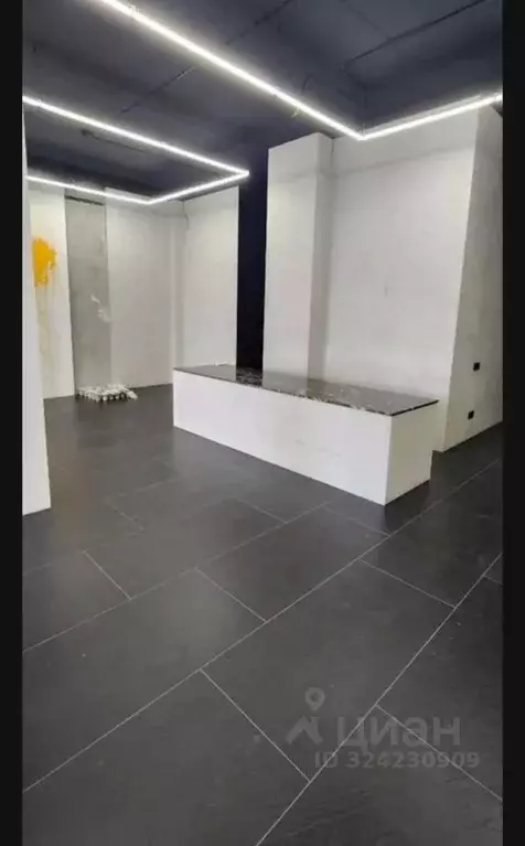 Помещение свободного назначения в Калининградская область, Калининград ... - Фото 2