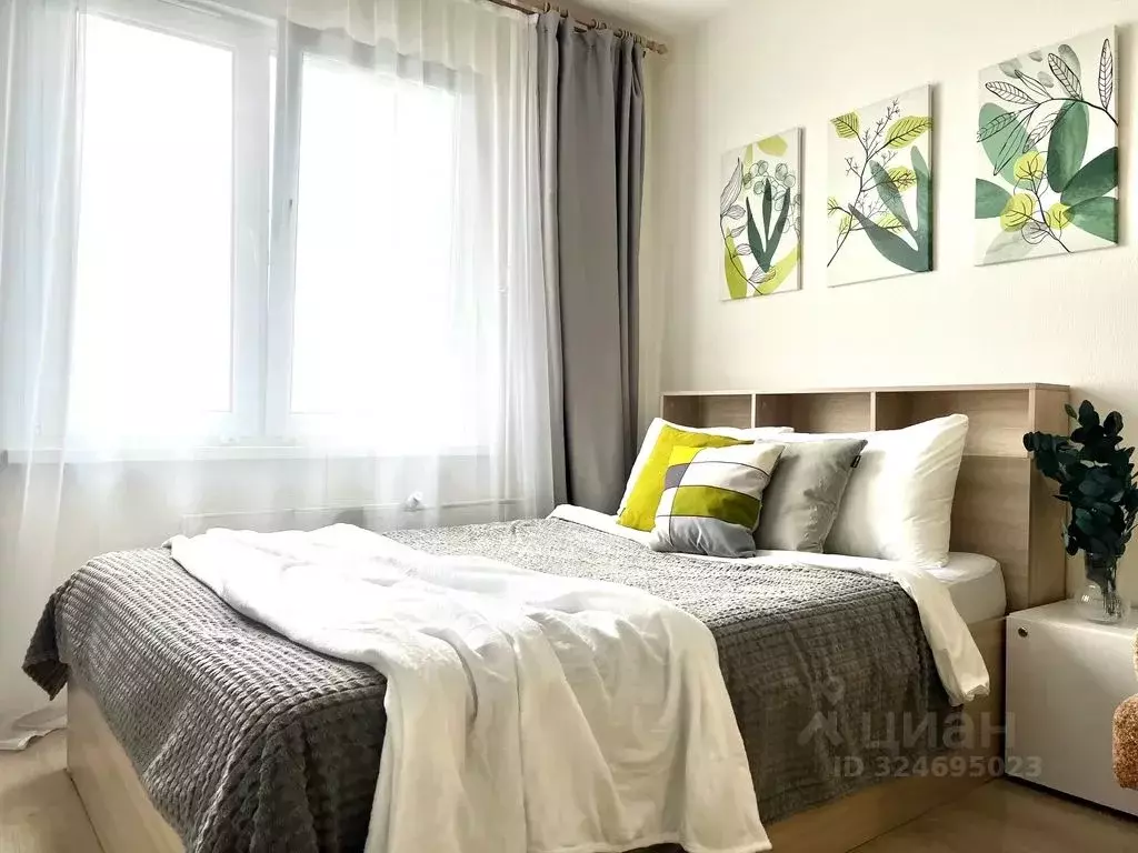 Студия Свердловская область, Екатеринбург ул. Евгения Савкова, 46 ... - Фото 0