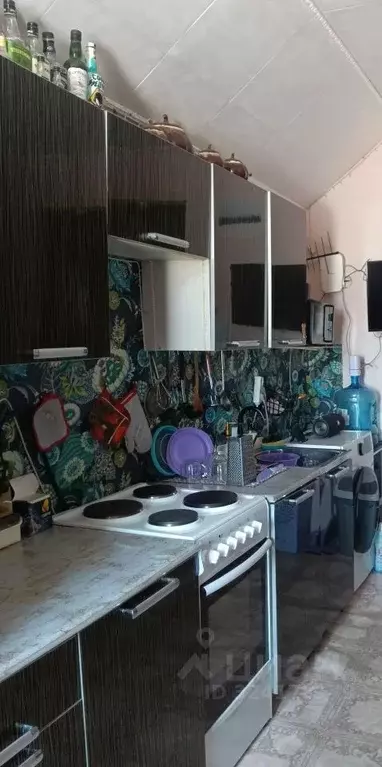 3-к кв. Саха (Якутия), Якутск ул. Есенина, 5 (76.5 м) - Фото 1