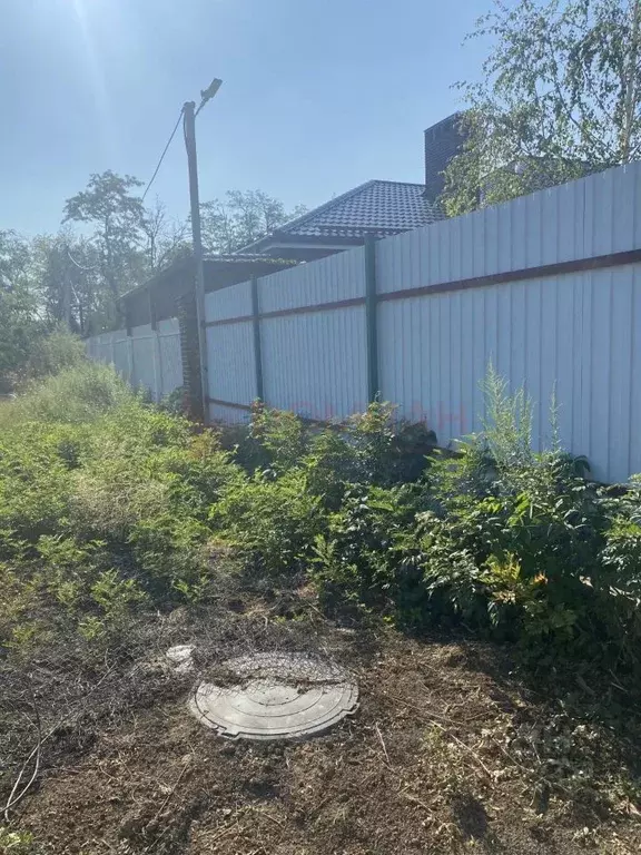 Участок в Ростовская область, Аксай Киевская ул. (7.0 сот.) - Фото 2