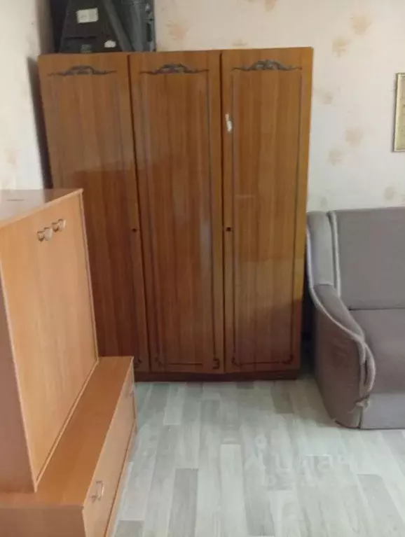 1-к кв. Крым, Керчь ул. Буденного, 24 (26.0 м) - Фото 2