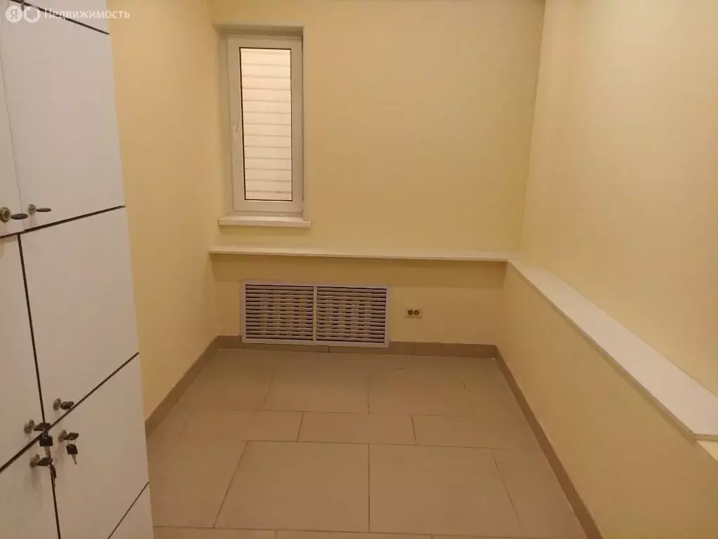 Помещение свободного назначения (13 м) - Фото 1