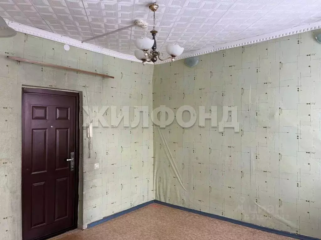 Комната, 14.8 м - Фото 1