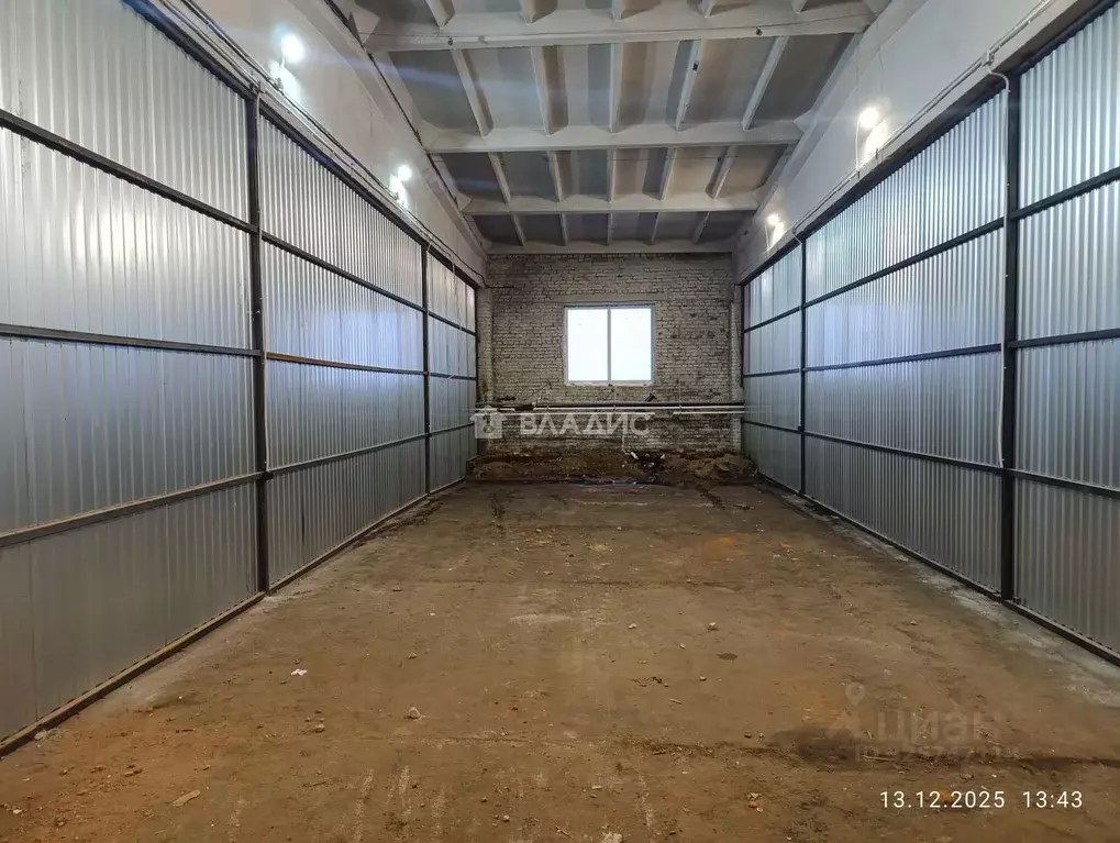 Помещение свободного назначения в Коми, Сыктывкар Сысольское ш., 25 ... - Фото 1