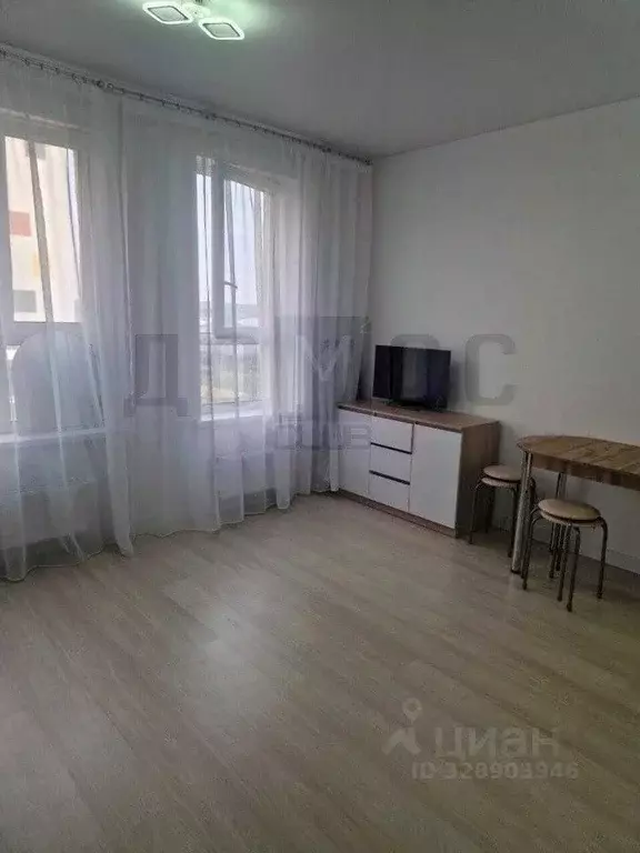 Студия Свердловская область, Екатеринбург ул. Академика Ландау, 35 ... - Фото 2