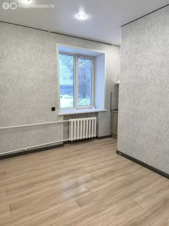 3к в -комнатной квартире (17.6 м) - Фото 1