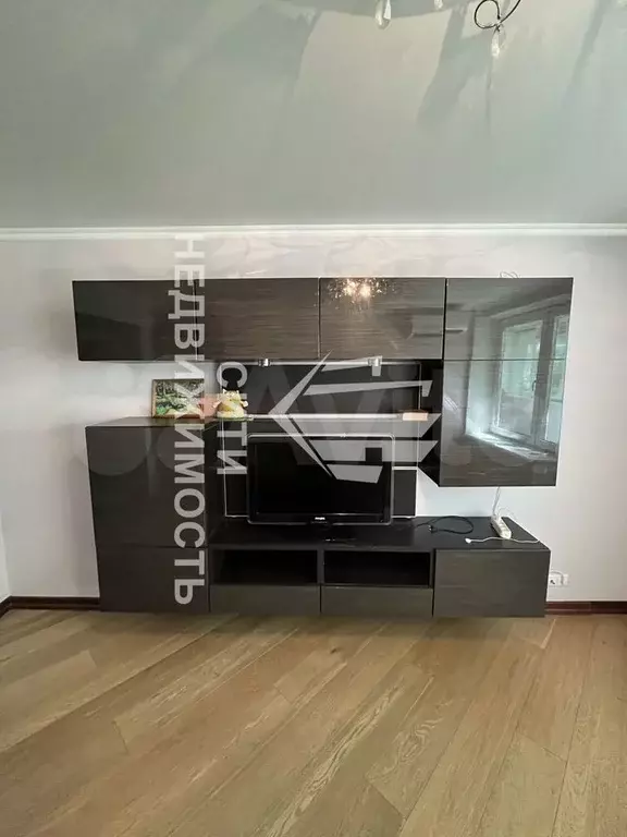 2-к. квартира, 50 м, 4/12 эт. - Фото 0
