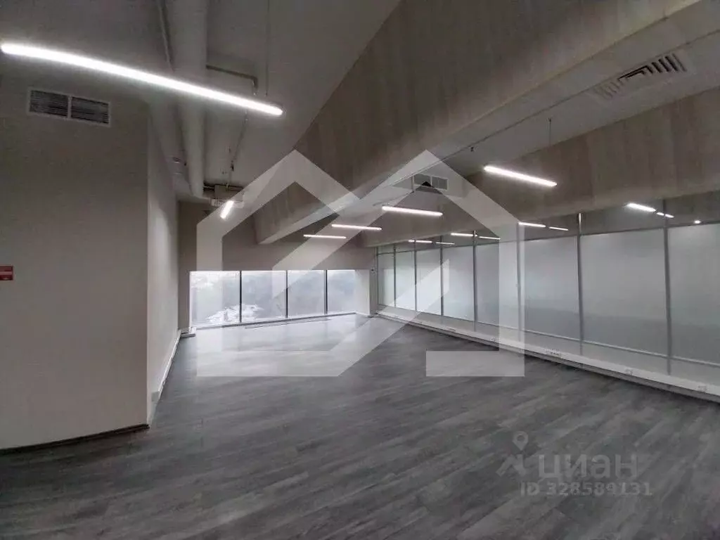 Помещение свободного назначения в Москва ул. Земляной Вал, 50АС3 (609 ... - Фото 2