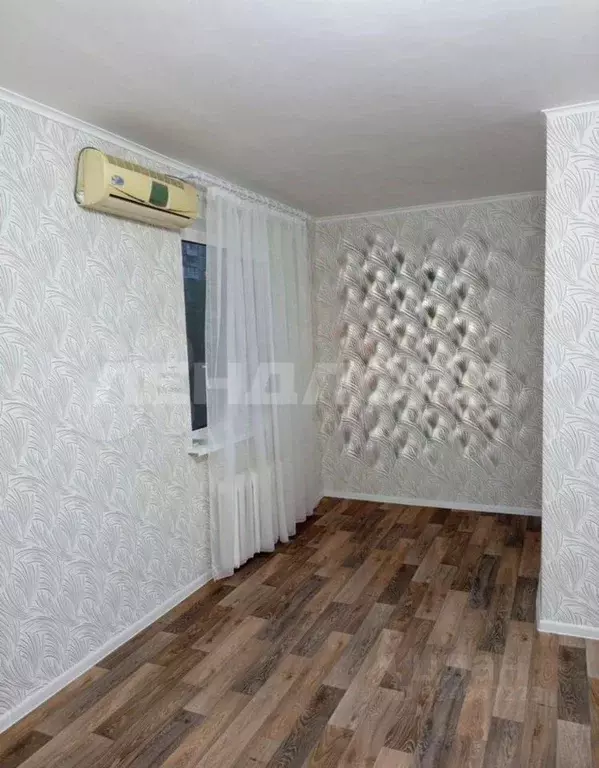 1-к кв. Ростовская область, Ростов-на-Дону просп. Королева, 16/2 (35.5 ... - Фото 2