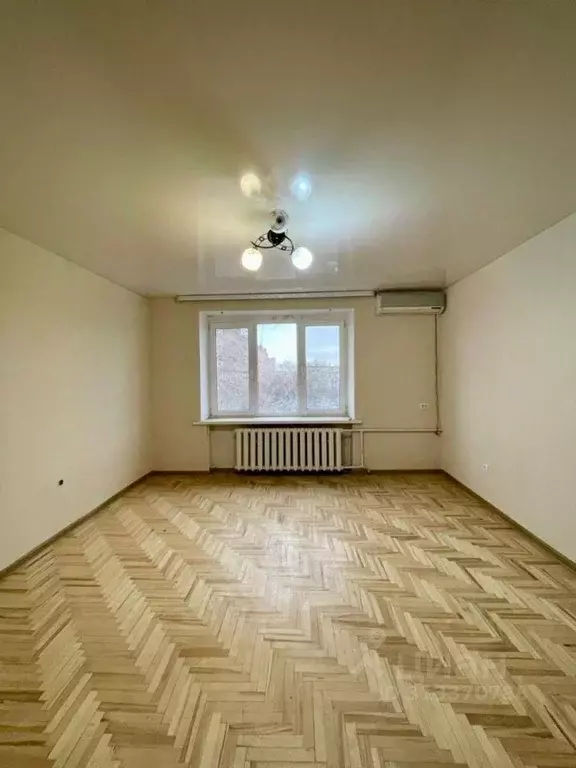 Квартира, 2 комнаты, 50.2 м - Фото 1