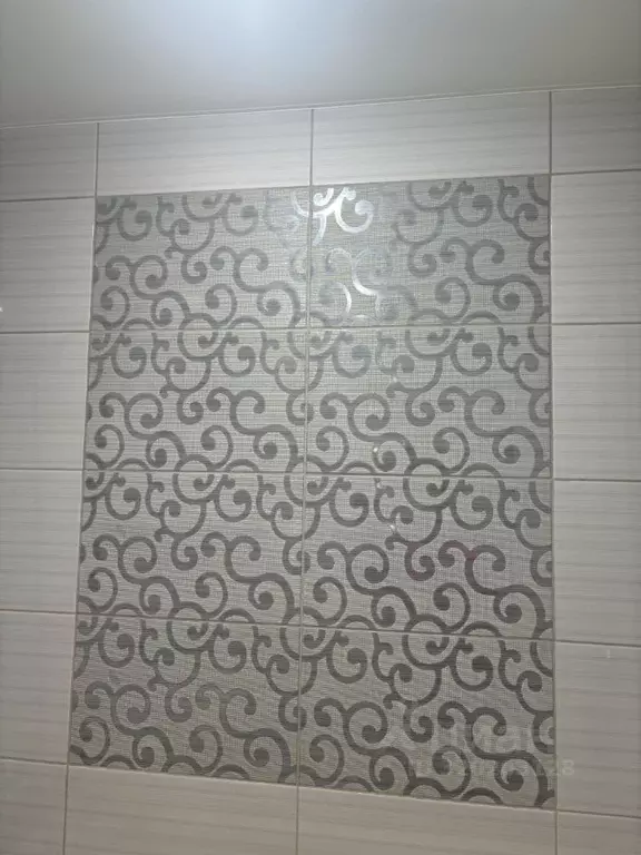 2-к кв. Удмуртия, Ижевск Молодежная ул., 10 (44.0 м) - Фото 0