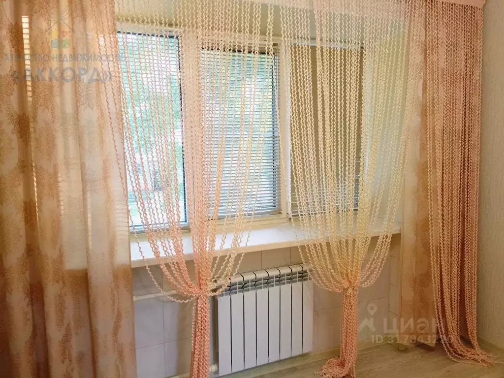 Студия Алтайский край, Барнаул ул. Новосибирская, 28 (17.8 м) - Фото 0