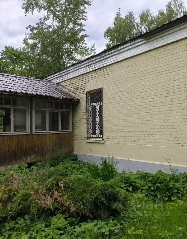4-к кв. Московская область, Электросталь ул. Корнеева, 15 (109.0 м) - Фото 2