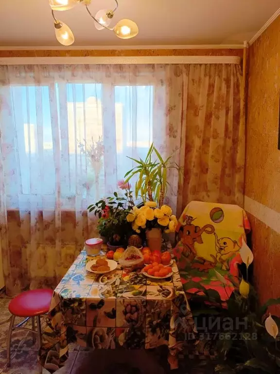 Комната Москва Алтуфьевское ш., 78 (18.0 м) - Фото 1
