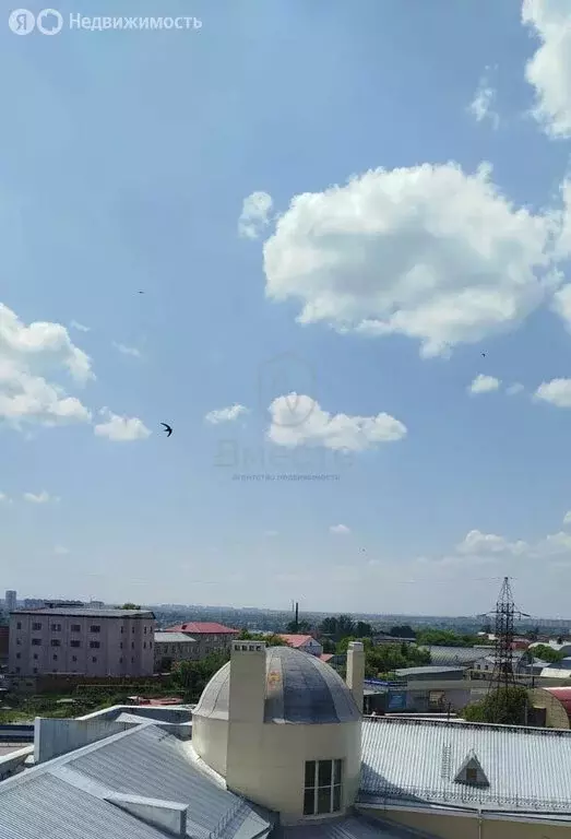 1к в -комнатной квартире (12.3 м) - Фото 1