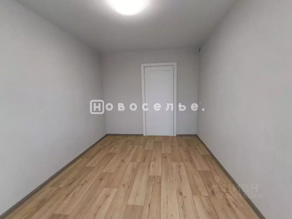 Комната Рязанская область, Рязань ул. Гоголя, 23 (19.0 м) - Фото 0
