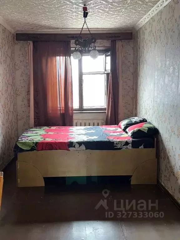 2-к кв. Московская область, Шатура ул. Жарова, 39 (45.0 м) - Фото 2