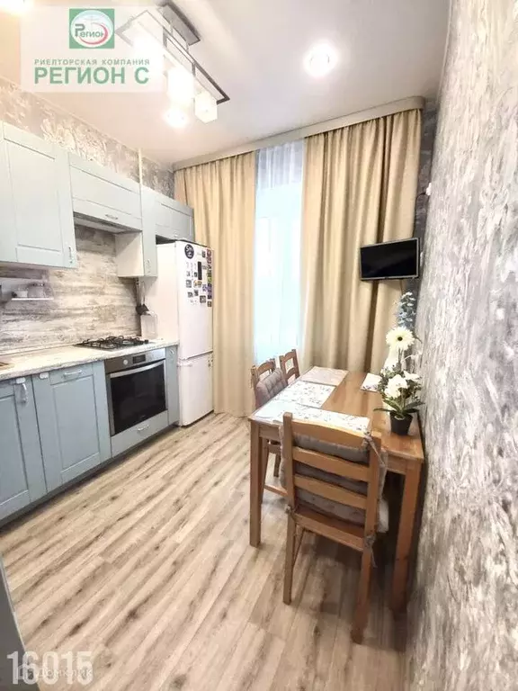 Продаётся 2-к квартира, 50 м - Фото 0