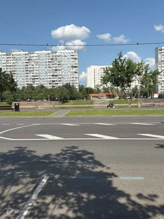 Продаётся 3-к квартира, 62.8 м - Фото 1