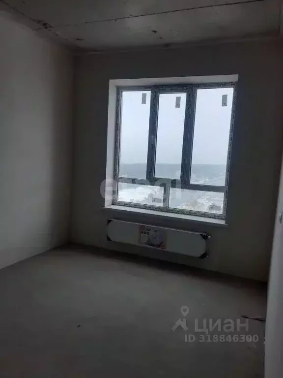 1-к кв. Ставропольский край, Ставрополь ул. Южный обход, 53Г (38.5 м) - Фото 1
