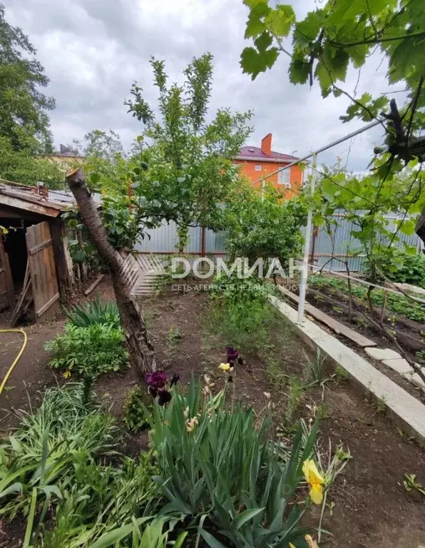 3-к кв. Ростовская область, Новочеркасск Троицкая ул. (68.0 м) - Фото 2