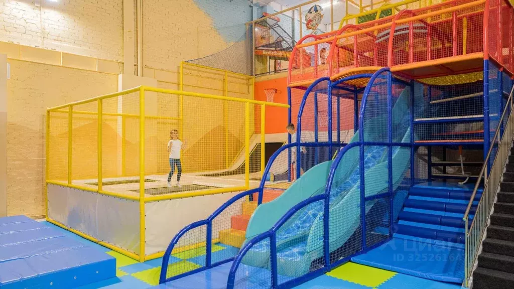 1-к кв. Челябинская область, с. Еткуль ул. Ленина, 1 (62.3 м) - Фото 2