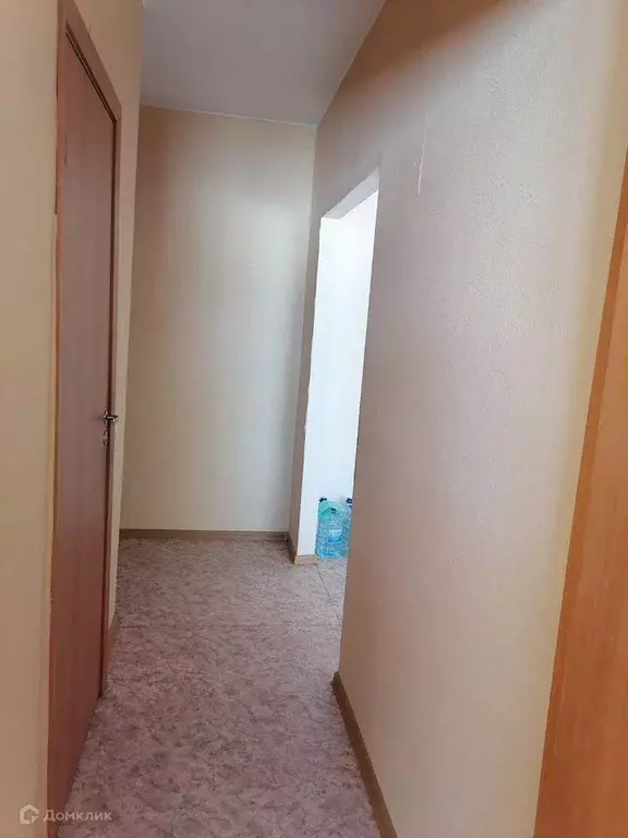 Продаётся 1-к квартира, 37 м - Фото 0