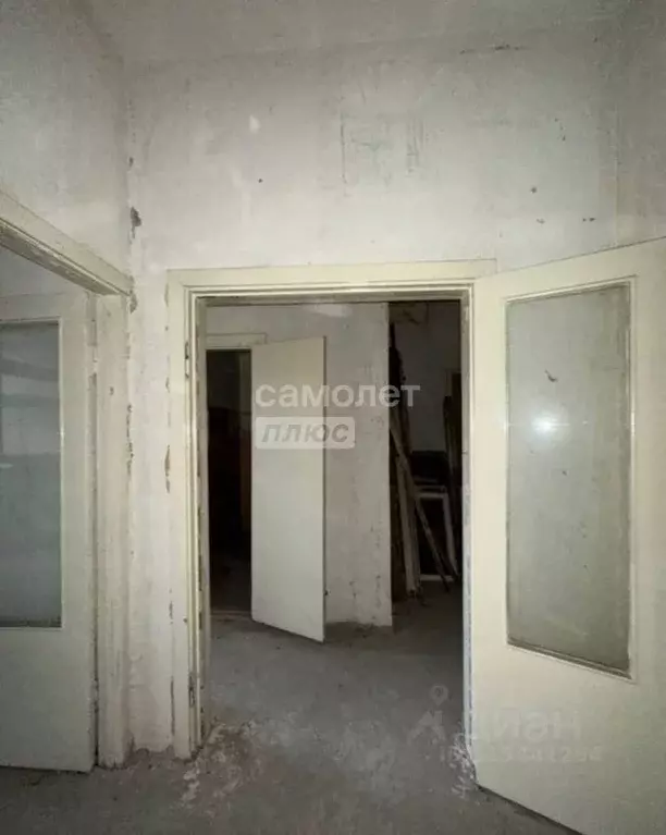 5-к кв. Курская область, Курск ул. Карла Маркса, 72к14 (160.0 м) - Фото 0