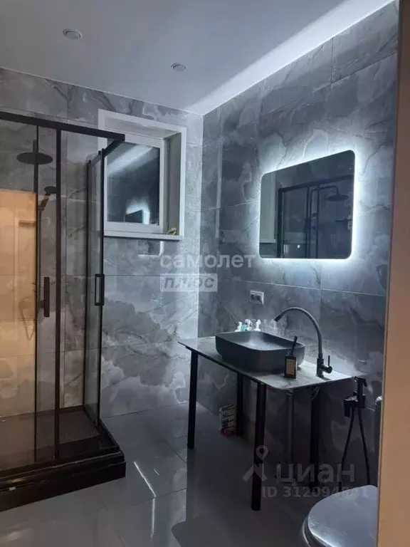 Дом в Башкортостан, Уфа Дружба СТ, 36 (140 м) - Фото 0