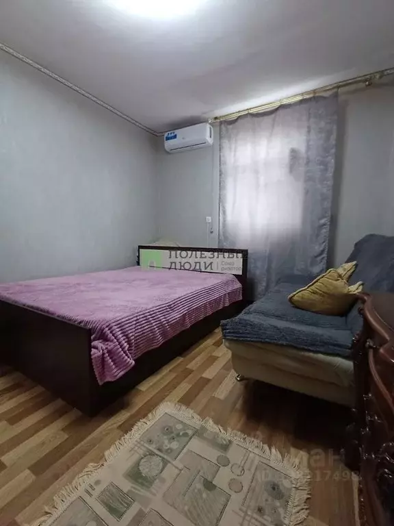 1-к кв. Крым, Евпатория ул. Караимская, 31 (19.1 м) - Фото 2