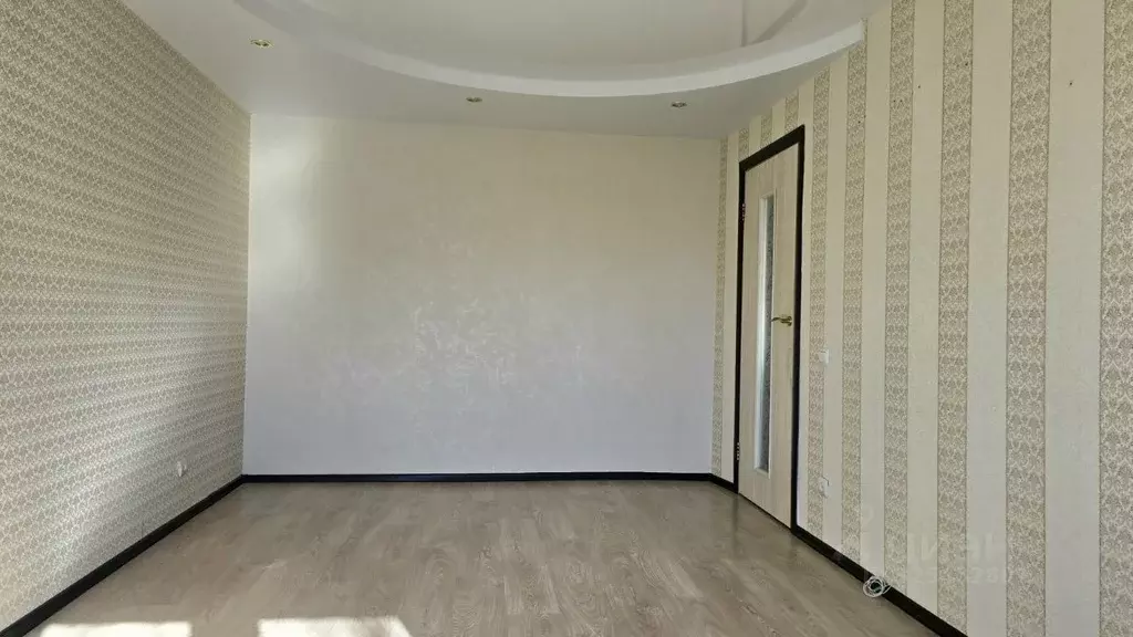 1-к кв. Коми, Сыктывкар Коммунистическая ул., 82 (29.7 м) - Фото 2