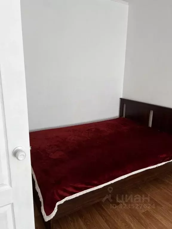 1-к кв. Краснодарский край, Краснодар ул. Карякина, 31 (38.0 м) - Фото 2