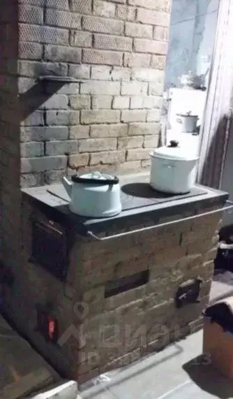 Дача, 42 м - Фото 2