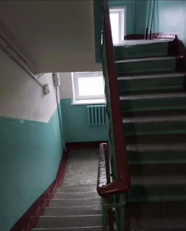 Продаётся 1-к квартира, 33.1 м - Фото 1